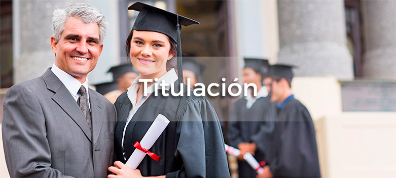 USJ | Universidad Sämann de Jalisco